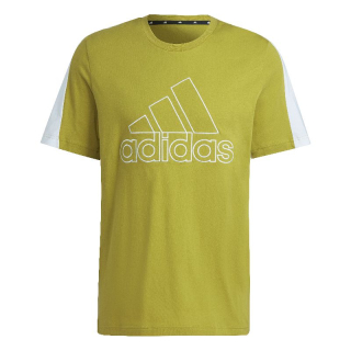 Adidas pánske tričko - HK2170