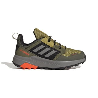 Adidas TERREX TRAILMAKER K - GZ1165