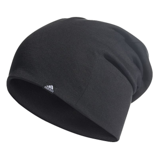 Adidas čiapka - GP2556