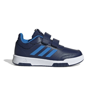 Adidas TENSAUR 2.0 CF K - GW6442