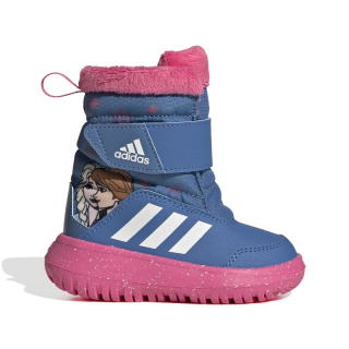 Adidas WINTERPLAY Frozen I - GZ1709