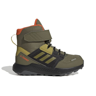 Adidas TERREX TRAILMAKER HIGH - GZ1174