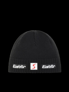 Eisbär Trop - 403302-009