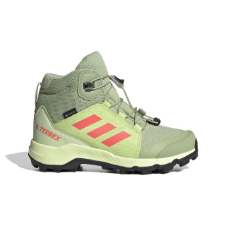 Adidas TERREX MID GTX K - GY7688