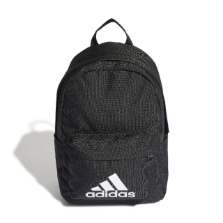 Adidas taška - HM5027