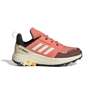 Adidas TERREX TRAILMAKER K - HQ5811