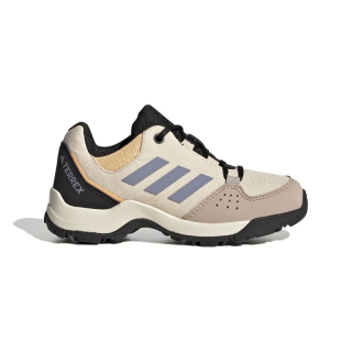 Adidas TERREX HYPERHIKER K - HQ5824