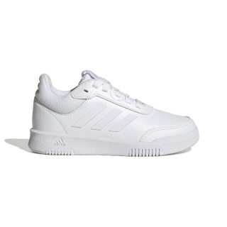 Adidas TENSAUR 2.0 K - GW6423