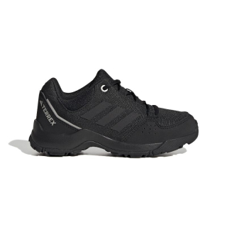 Adidas TERREX HYPERHIKER LOW K - HQ5823