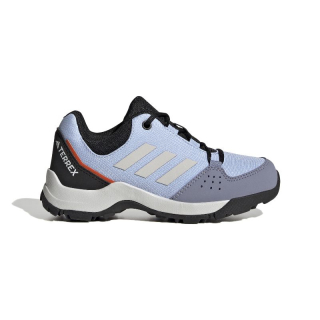 Adidas HYPERHIKER LOW K - HQ5825