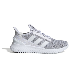 Adidas KAPTIR 2.0 - H00278