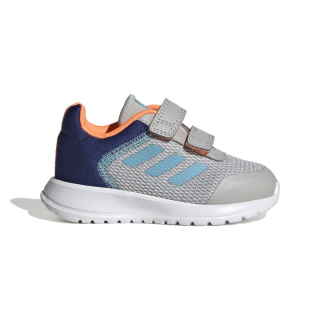 Adidas TENSAUR 2.0 CF I - HQ1260