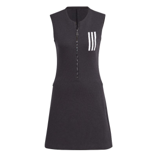 Adidas dámske šaty - HU0237