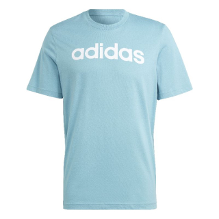 Adidas pánske tričko - IC9287