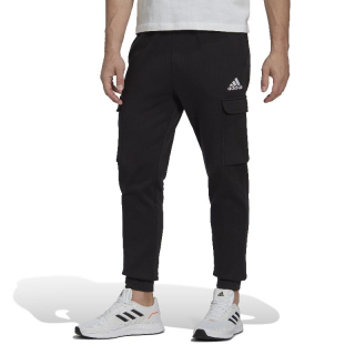 Adidas pánske tepláky - HL2226