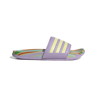 Adidas ADILETTE COMFORT - H03625