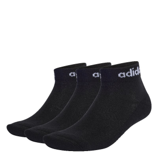 Adidas ponožky - IC1305
