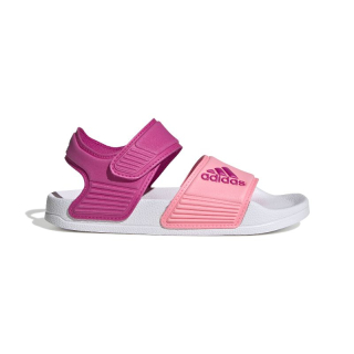 Adidas ADILETTE SANDAL K - H06445