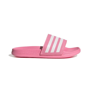 Adidas ADILETTE COMFORT K - HP7615