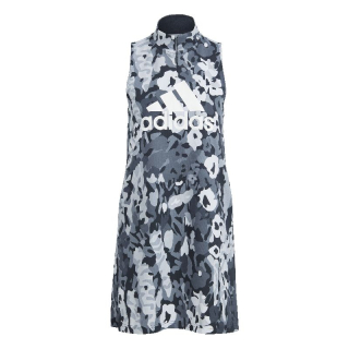 Adidas dámske šaty - IC0565