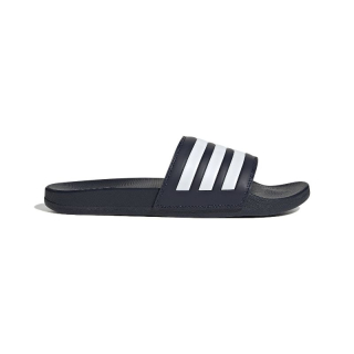 Adidas ADILETTE COMFORT - GZ5892