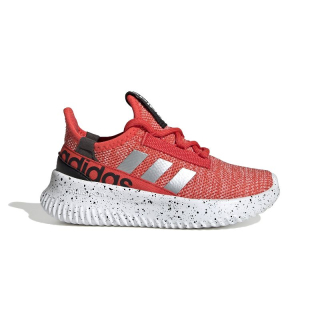 Adidas KAPTIR 2.0 K - HQ3825