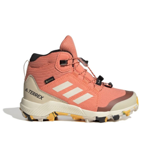 Adidas TERREX MID GTX K - FZ6050