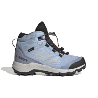 Adidas TERREX MID GTX K - FZ6051