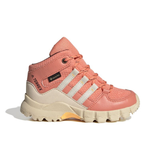 Adidas TERREX MID GTX I - FZ6052
