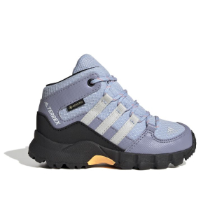 Adidas TERREX MID GTX I - FZ6053