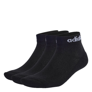 Adidas ponožky - IC1303