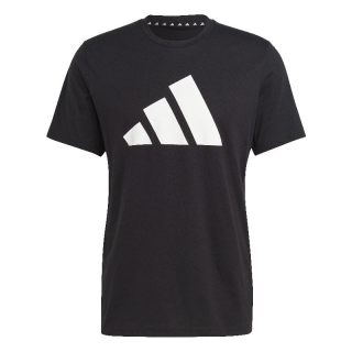 Adidas pánske tričko - IB8273