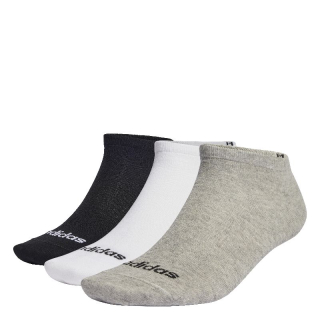 Adidas ponožky - IC1300