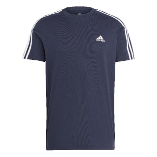 Adidas pánske tričko - IC9335