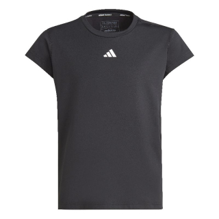 Adidas dievčenské tričko - IK3100