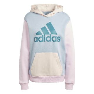 Adidas dámska mikina - IM0267