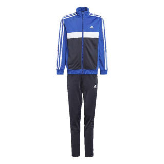 Adidas chlapčenská súprava - IB4108