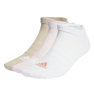 Adidas ponožky - IJ8273