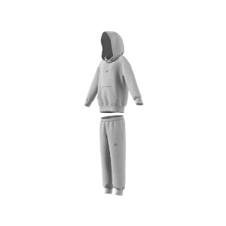 Adidas detská súprava - HN3470