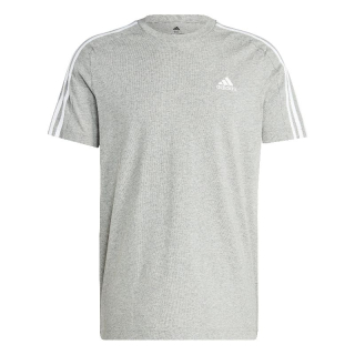 Adidas pánske tričko - IC9337