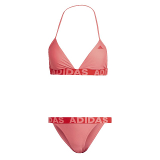 Adidas dámske plavky - HC2877
