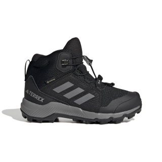 Adidas TERREX MID GTX K - IF7522