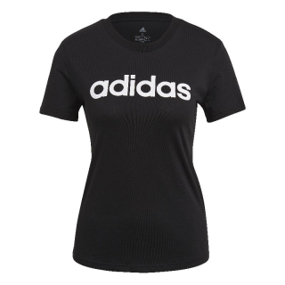 Adidas dámske tričko - GL0769