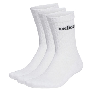 Adidas ponožky - HT3455