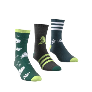 Adidas ponožky - HZ2918