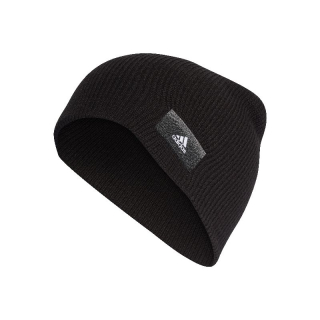 Adidas čiapka - IB2655