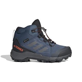 Adidas TERREX MID GTX - IF5704