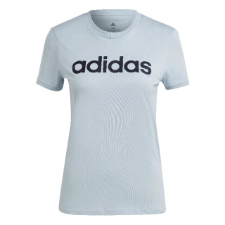 Adidas dámske tričko - IM2832