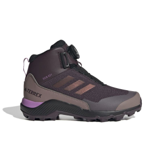 Adidas TERREX WINTER MID BOA - IF7494