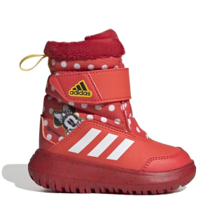 Adidas WINTERPLAY MINNIE I - IG7191